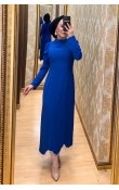 Çınar Özkan Elbise 2773